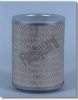 ISUZU 5873104550 Air Filter